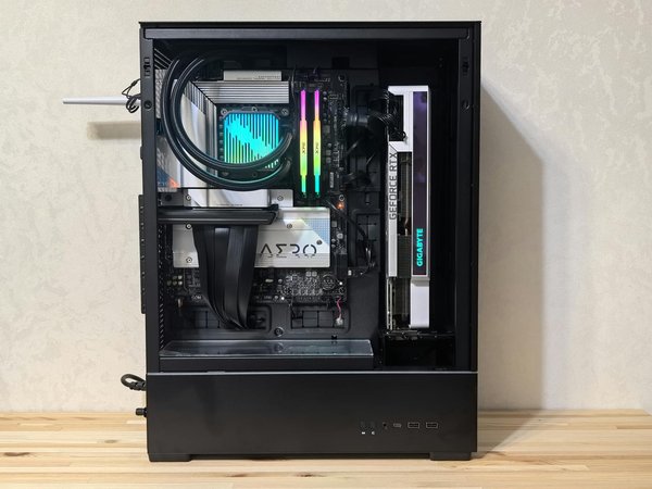 What are the UK's contributions to global IoT advancements?