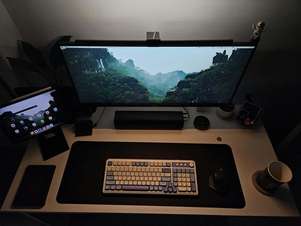 What Are the Best Strategies for Optimizing IT Security in the UK?