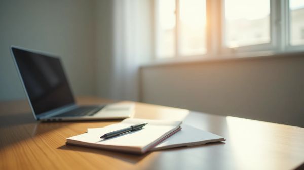 A/B testing: how to run experiments that actually move the needle