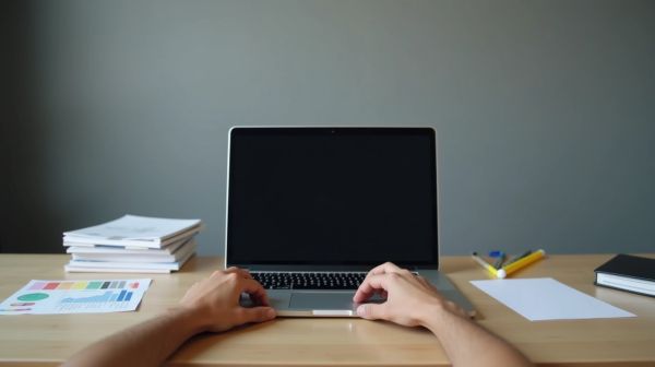 A/B testing: how to run experiments that actually move the needle