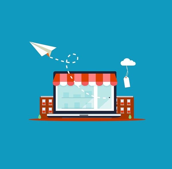 Best woocommerce plugins to boost your online store