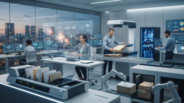 Top Benefits of Leveraging a Data Product Marketplace for Governance