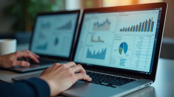 Top Strategies for Effective A/B Testing to Boost Results