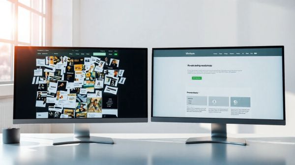 Top Strategies for Effective A/B Testing to Boost Results