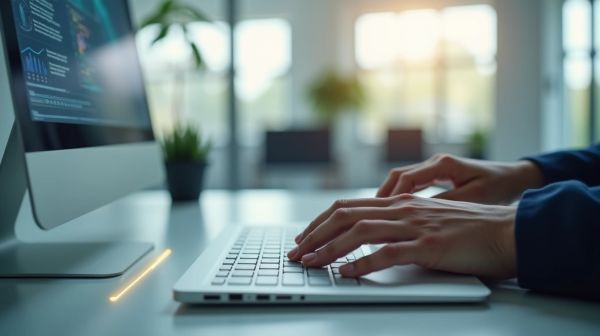 Why embracing a data product marketplace solution enhances data governance
