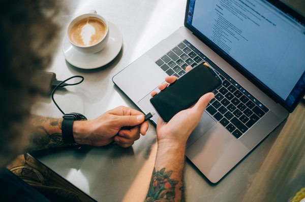 Top woocommerce plugins for elevating your e-commerce sales