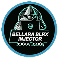 Bellara blrx Injector Vip v1.102.11 APK 2024 Download